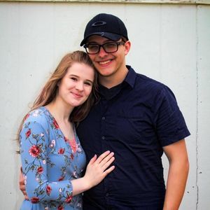 Meet your Posher, Delaney